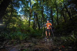 BIB: 
                            <button type="button" onclick="openModal(19229664)" class="btn btn-primary btn-sm float-right btn-popup" data-toggle="modal" data-target=".modal-high-quality">
                        <i class="fas fa-shopping-cart"></i> Add to Cart
                    </button>
                                            <button type="button" onclick="isThisMe(19229664, true)" class="btn btn-success btn-sm float-right btn-popup btn-isme hidden" data-toggle="tooltip" data-placement="bottom" title="นี่คือรูปของคุณใช่ไหม คลิกที่นี่เพื่อเอาเข้าอัลบั้ม">
                        <i class="fas fa-plus"></i> Add to album
                    </button>
                    <button type="button" onclick="isThisMe(19229664, false)" class="btn btn-warning btn-sm float-right btn-popup btn-isnotme hidden">
                        <i class="fas fa-ban"></i> Remove from album
                    </button>